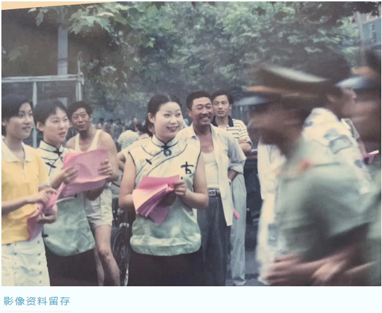 微信(xin)截圖_20210918141629.png